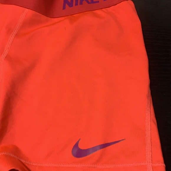 SOLD - Picture 10 of 16